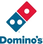 Domino’s customer logo
