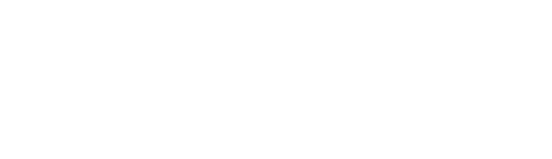 The image features the word "HOODRICH" in bold, white, angular letters against a transparent background, showcasing a modern and urban style logo design.