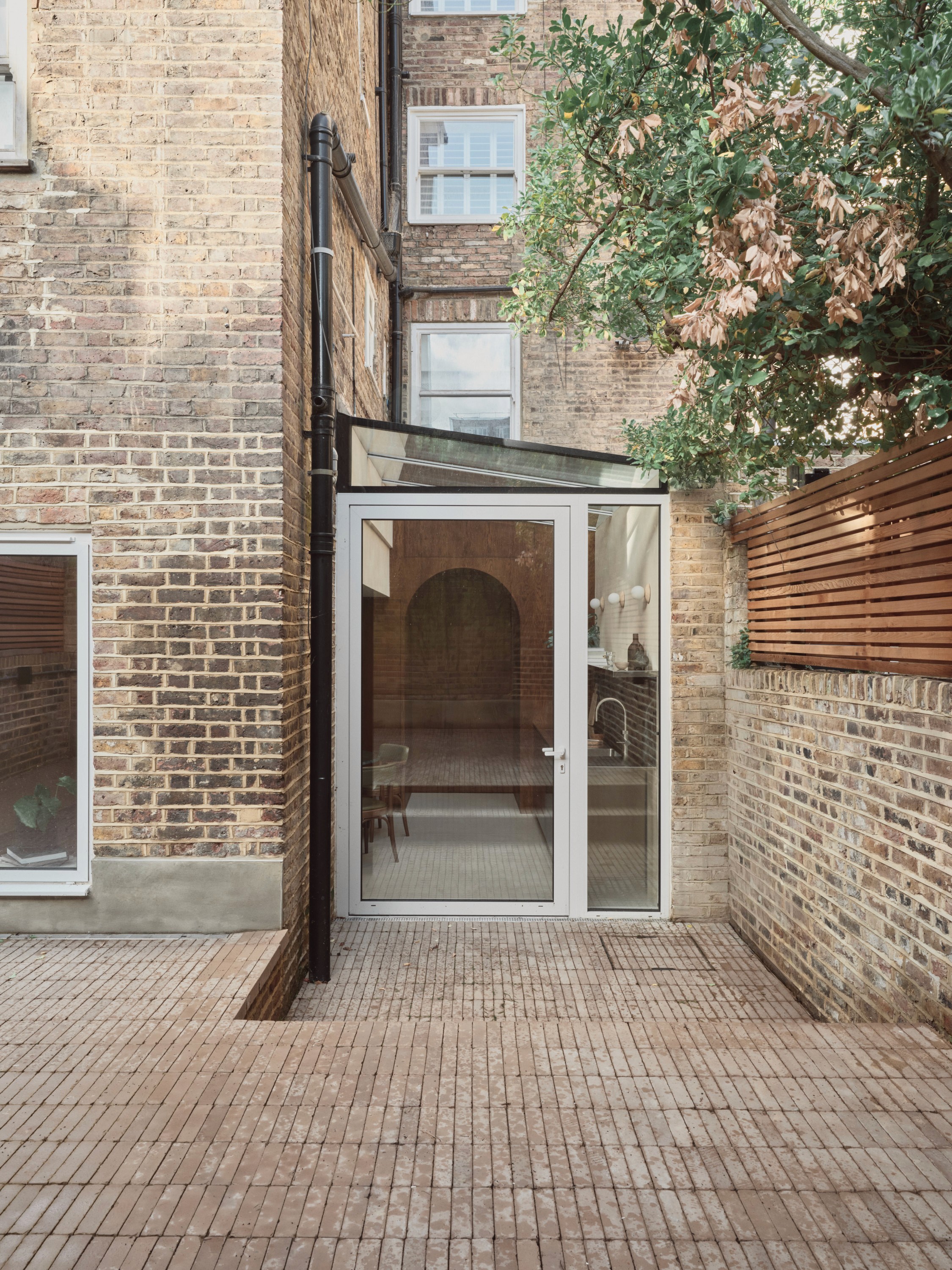 Project Gallery Image for 50% width of the screen #2