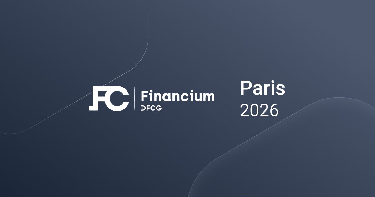 Financium Paris