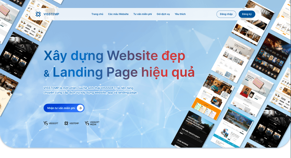 Project Content Image - 1