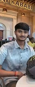 Profile image of success customer