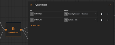 python, July 2023 Platform Release: Python, Slack, AWS, reCaptcha
