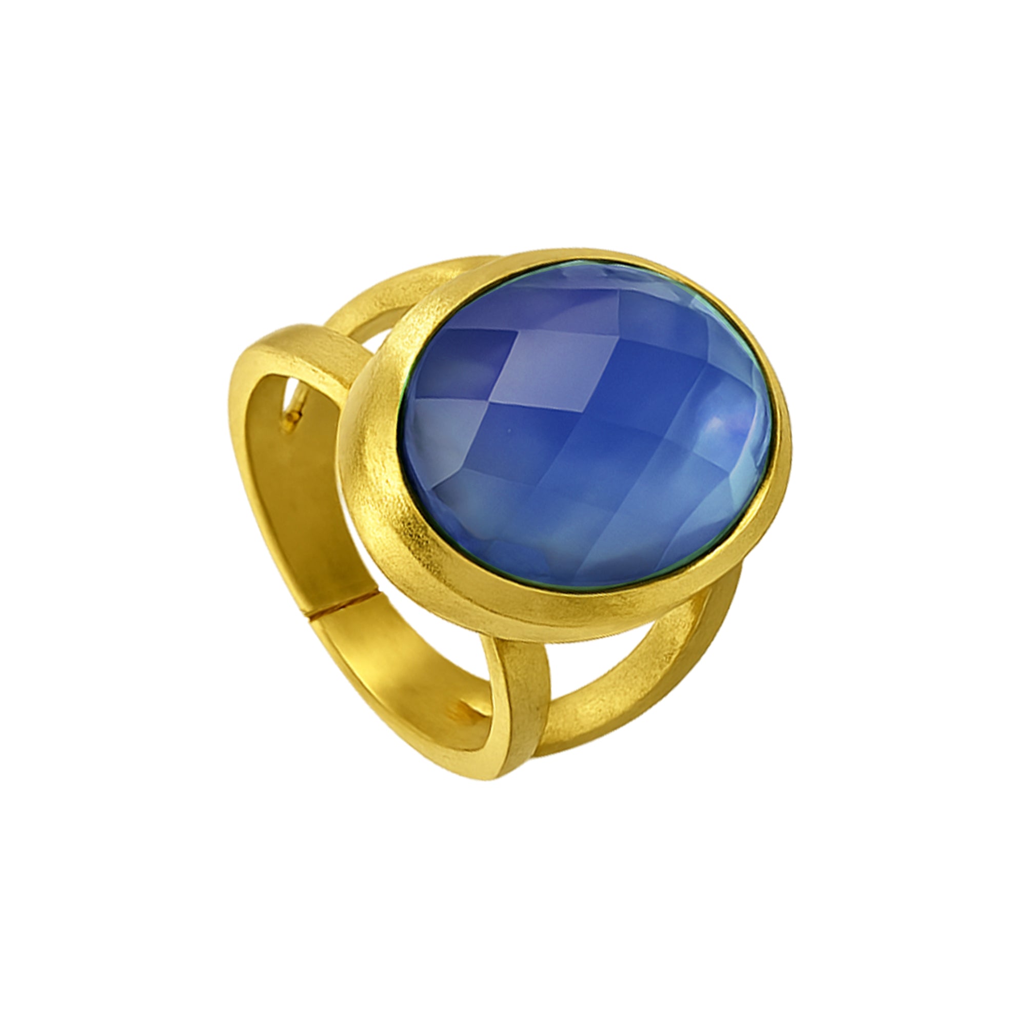 Tanzanite / 6