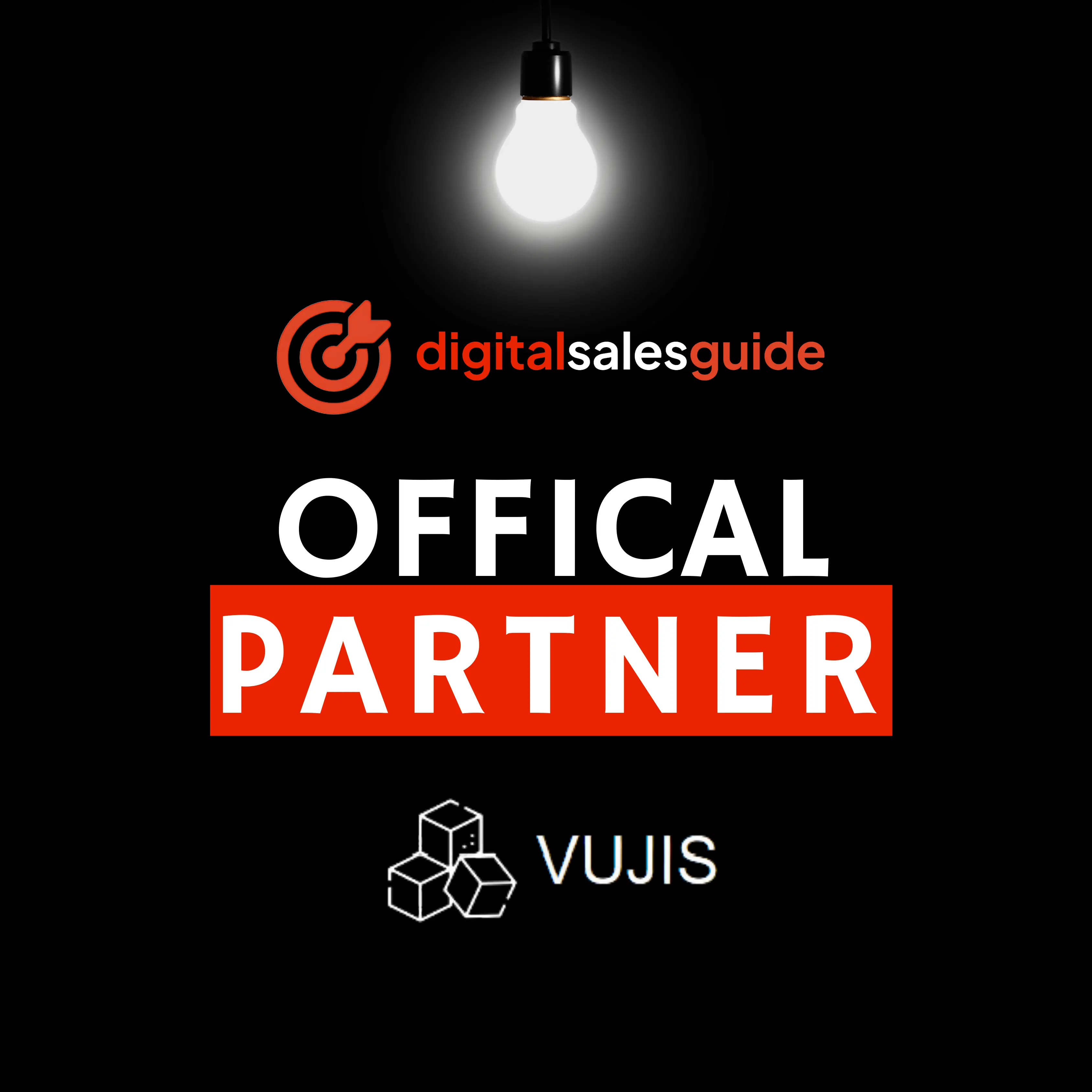 Official Partner