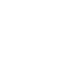 X Icon