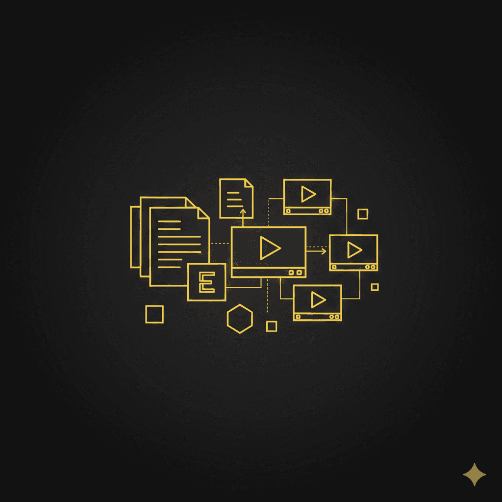 We create your product