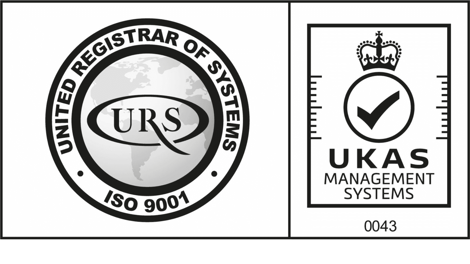 Award Image