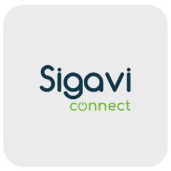 Nuvio Logo
