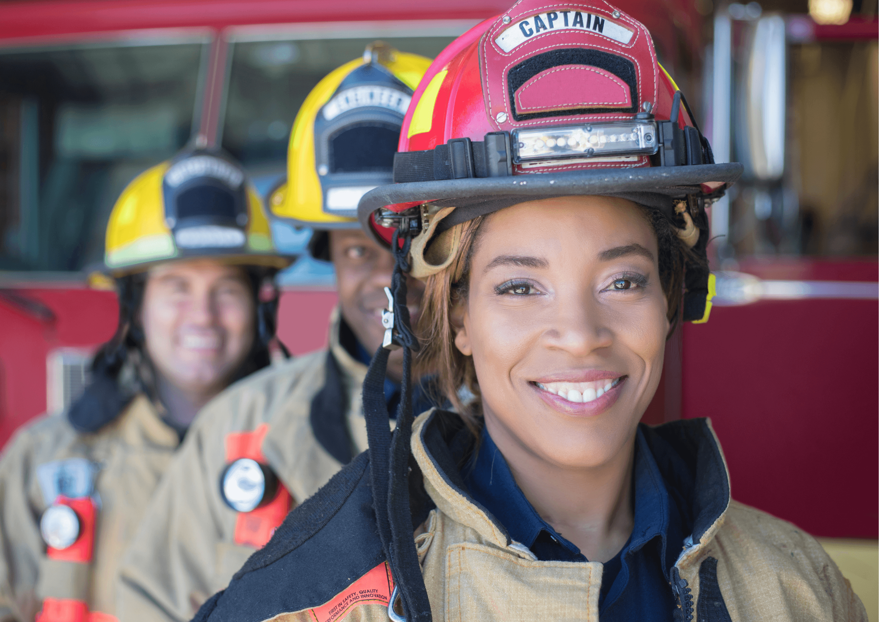 How do you close the gap