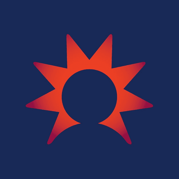 Logo of PriceSmart