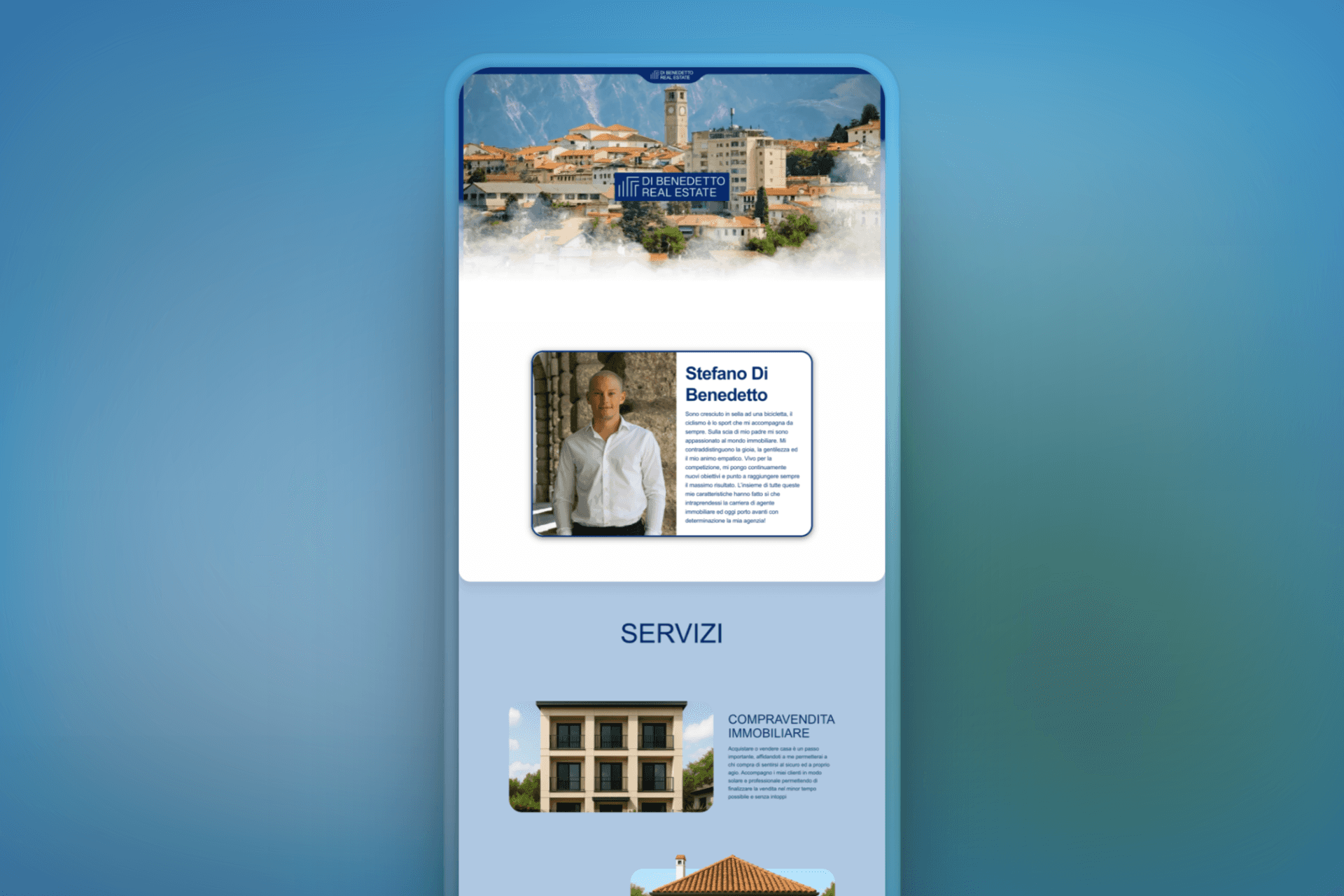 Ultra Watch Zoom Shot