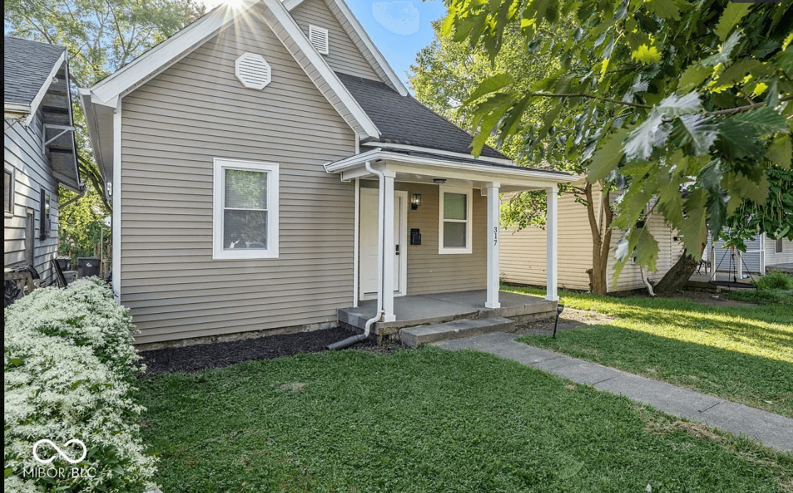 home-in-mid-city-los-angeles