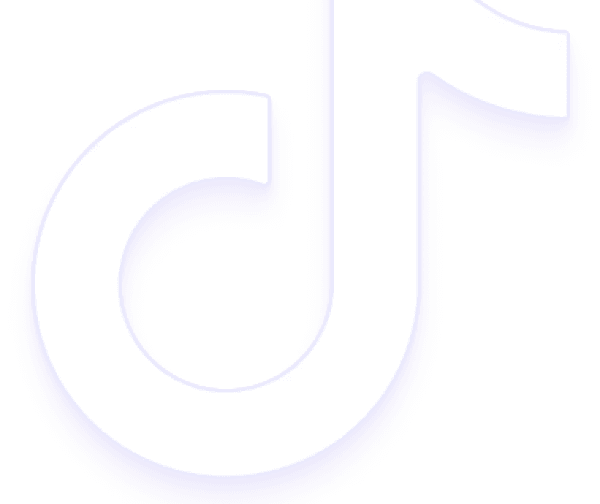 Tools Image