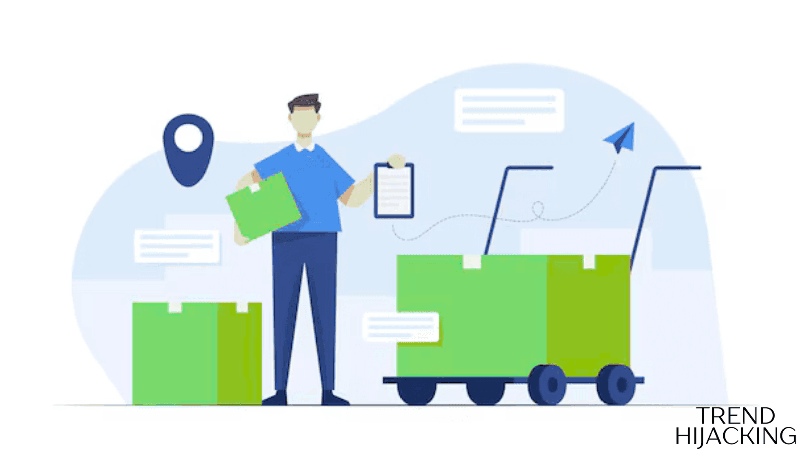 Confirm Shopify store earnings