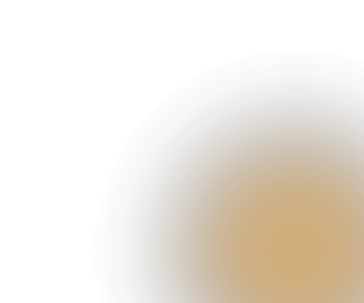 Colored gradient background