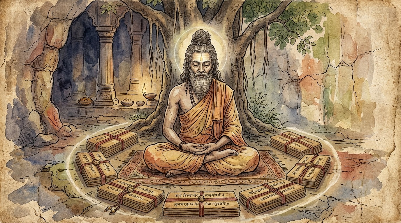 Blog Cover Image