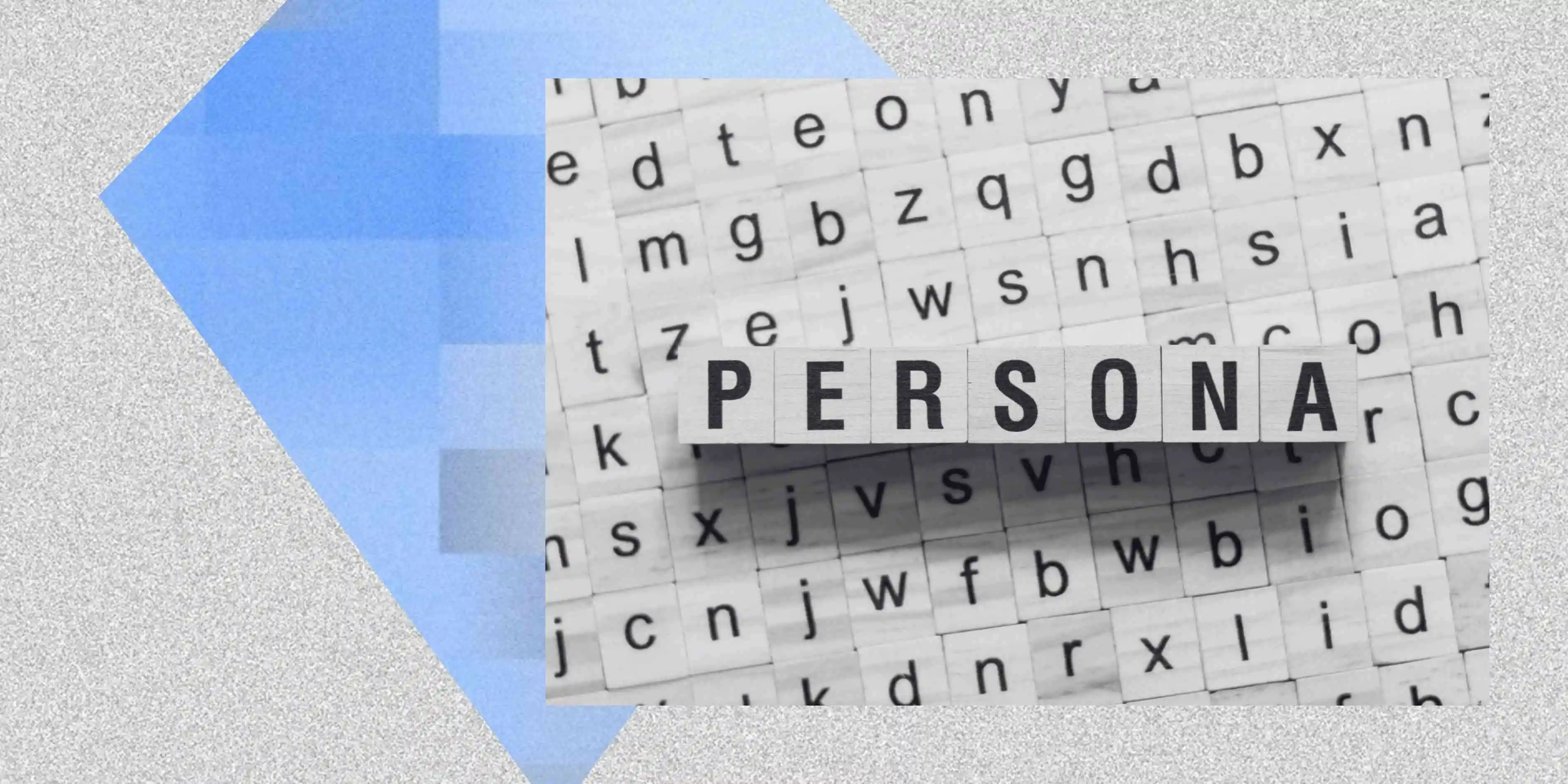 Como Personas Sintéticas São Criadas: Do Dado Real ao Perfil de IA