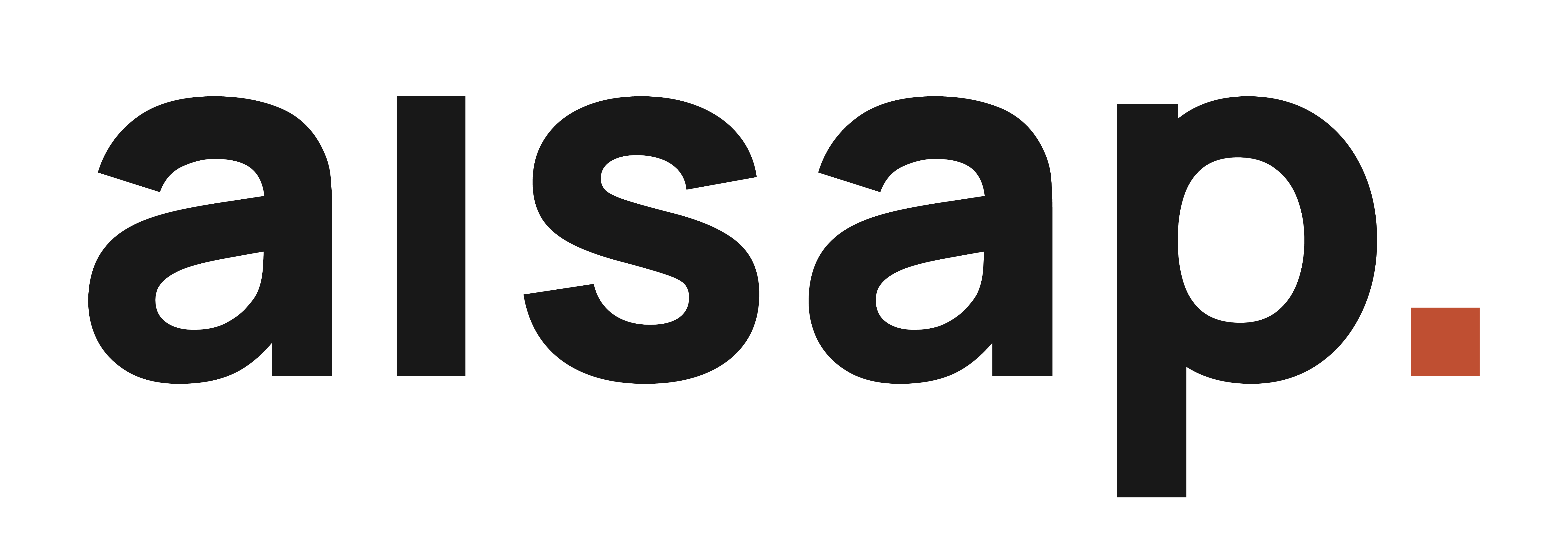 aisap-logo