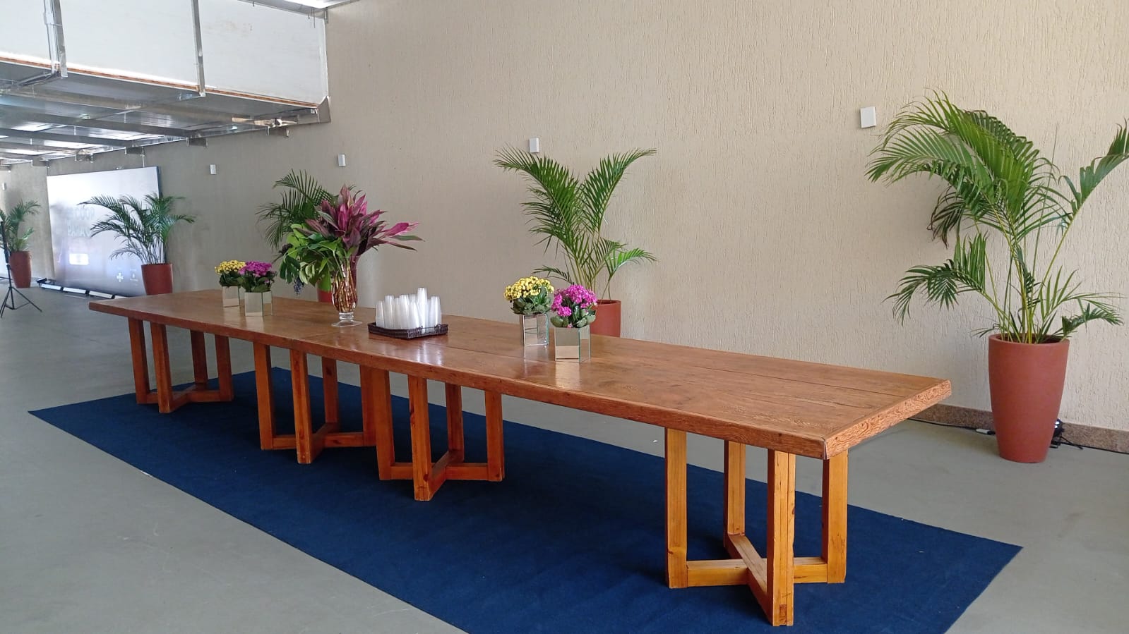 white and black Nintendo Game Boy Color on yellow surface