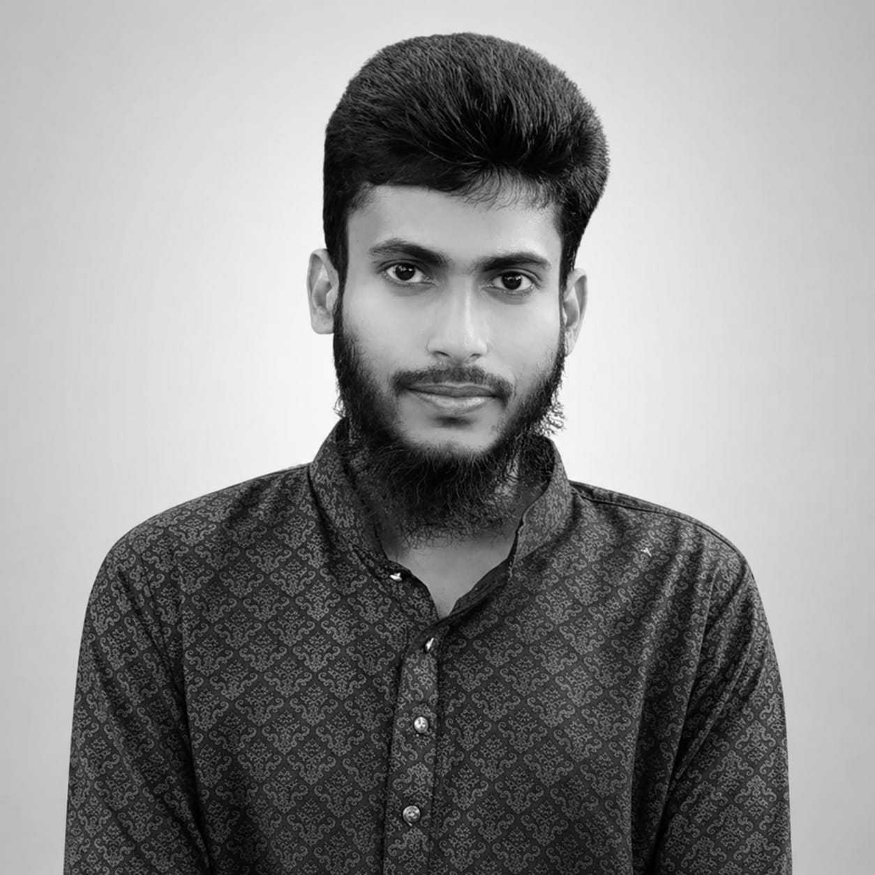 Profile Image of Logo Design Client