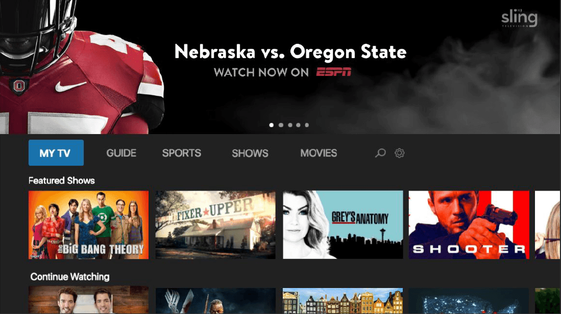 Premium UX Template for Framer