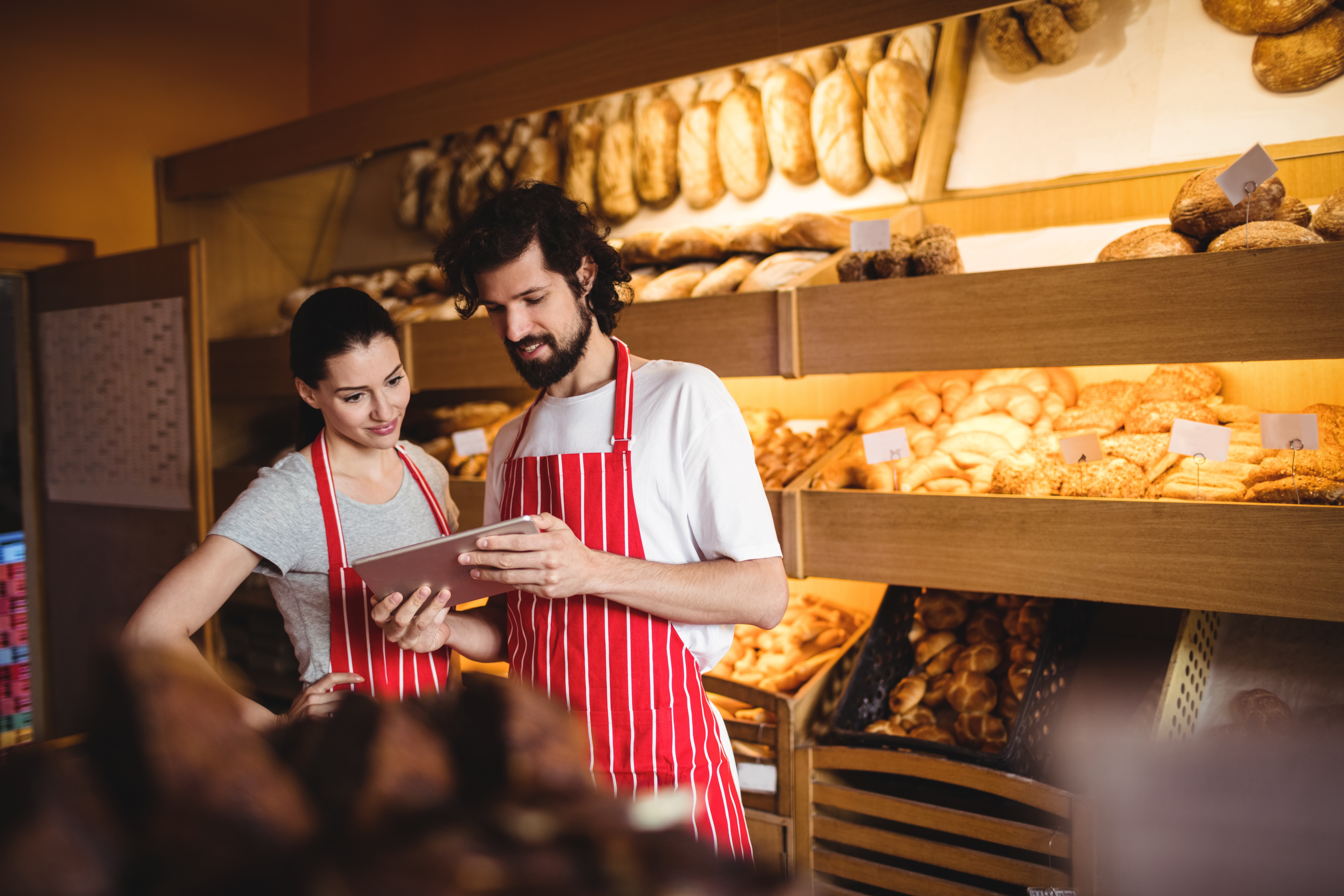 Getting Started with bunq Business Accounts