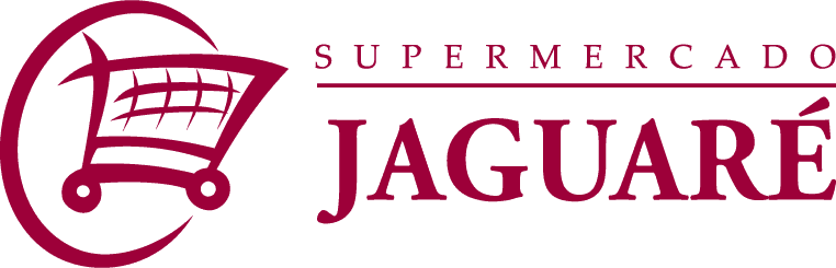 Supermercado Jaguaré