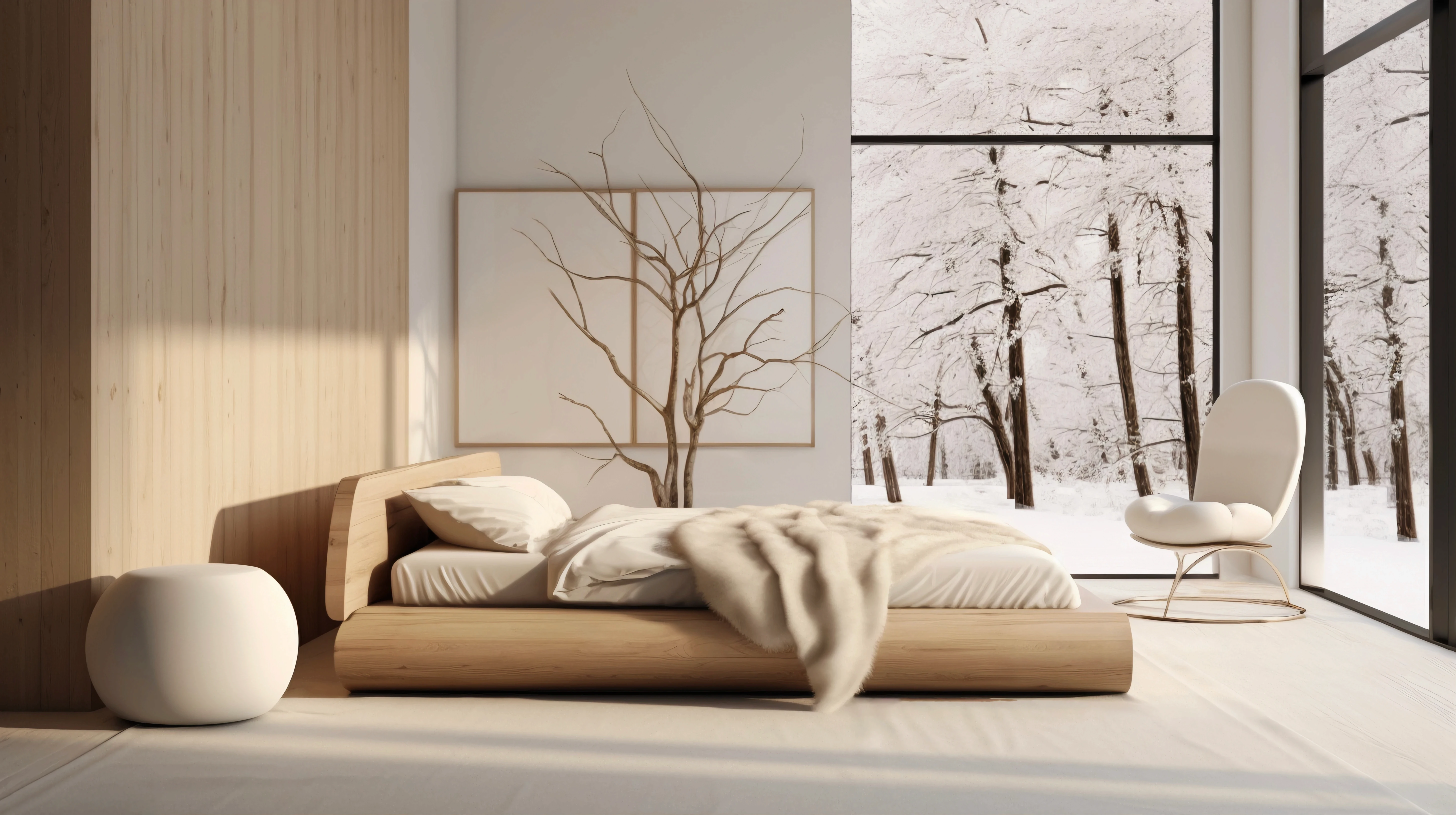 view-nordic-minimalism-japanese-wabi-sabi-interior-design-blend