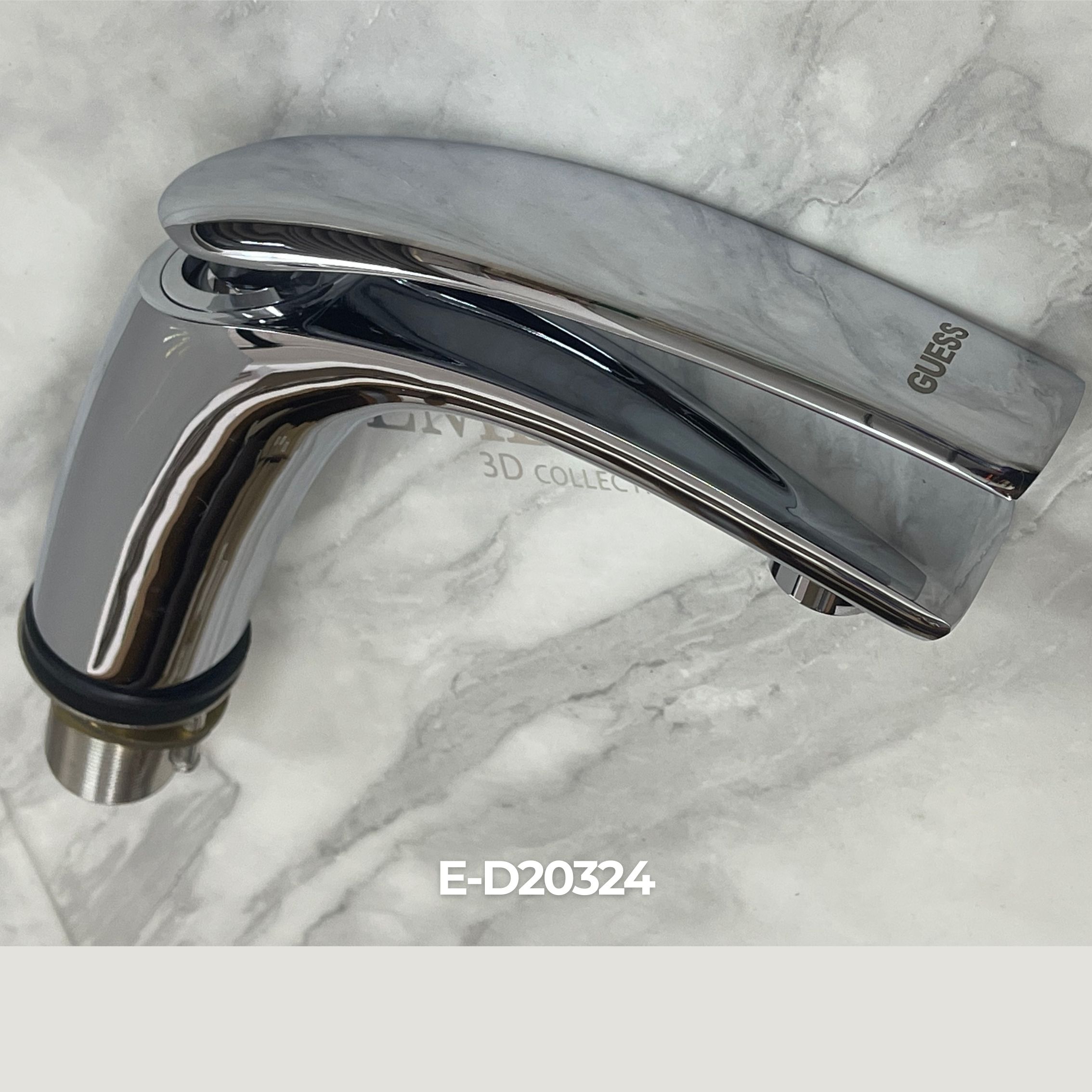 E-commerce Website subimage 6