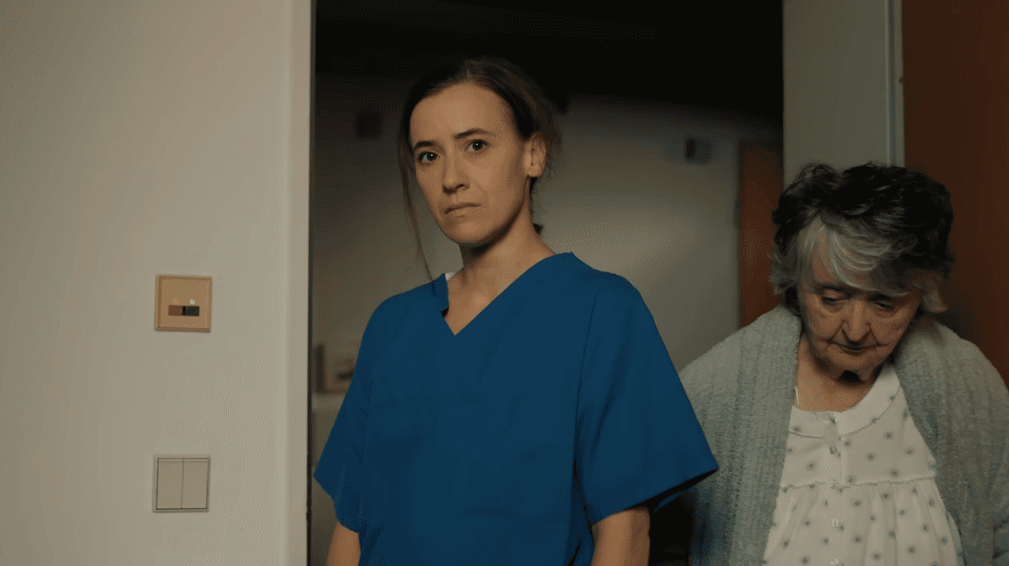 Filmagentur vs. Freelancer, Filmproduktion Dortmund