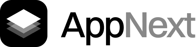appnext logo