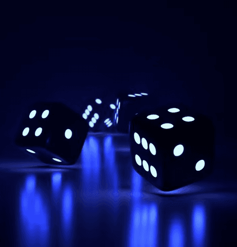 Strengthening Player Trust in Online Casinos