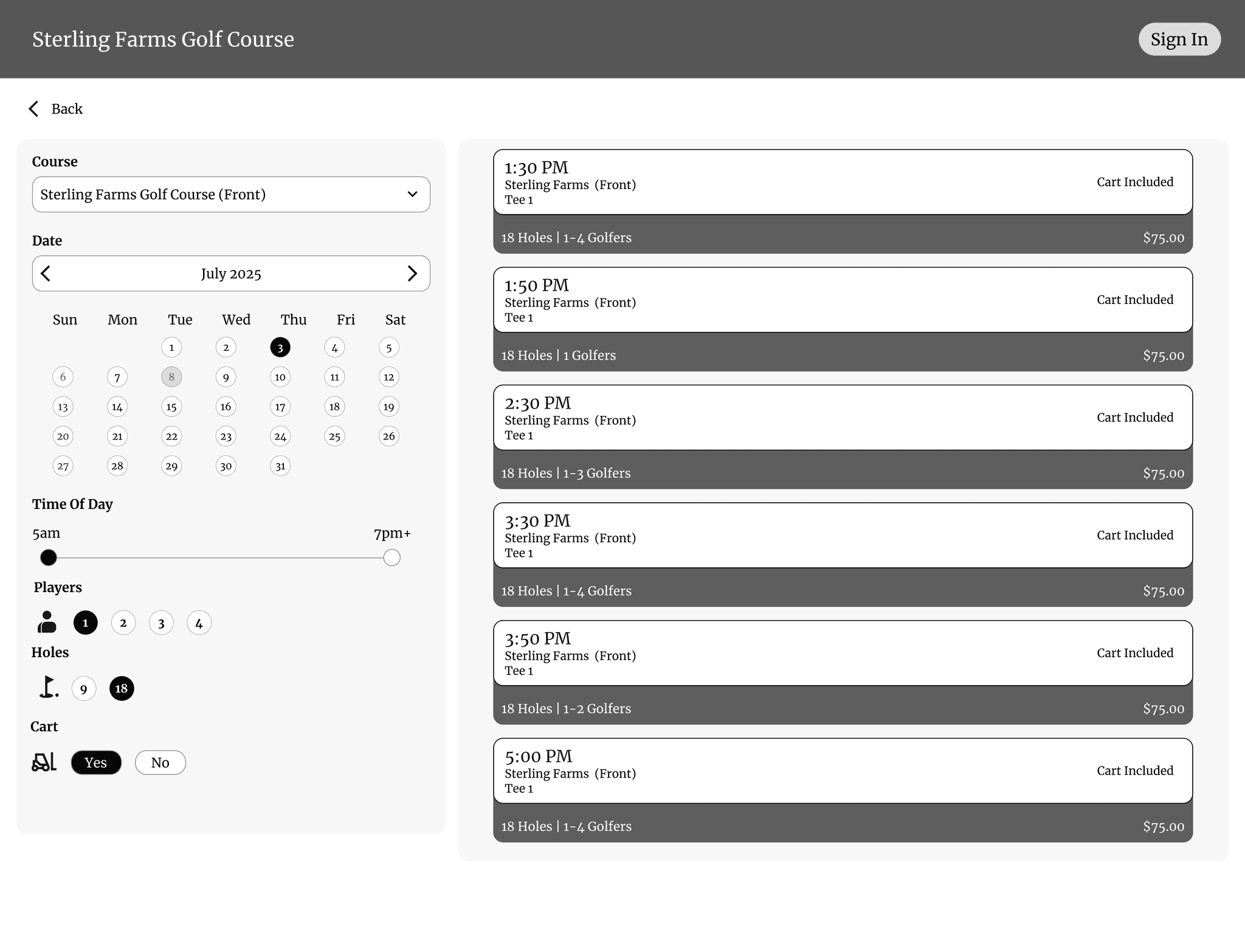 screen - onboarding