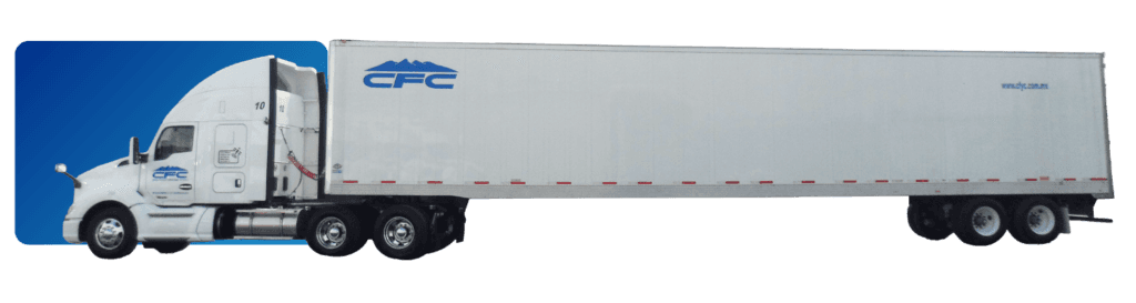Logistics