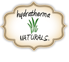 Hydratherma Logo