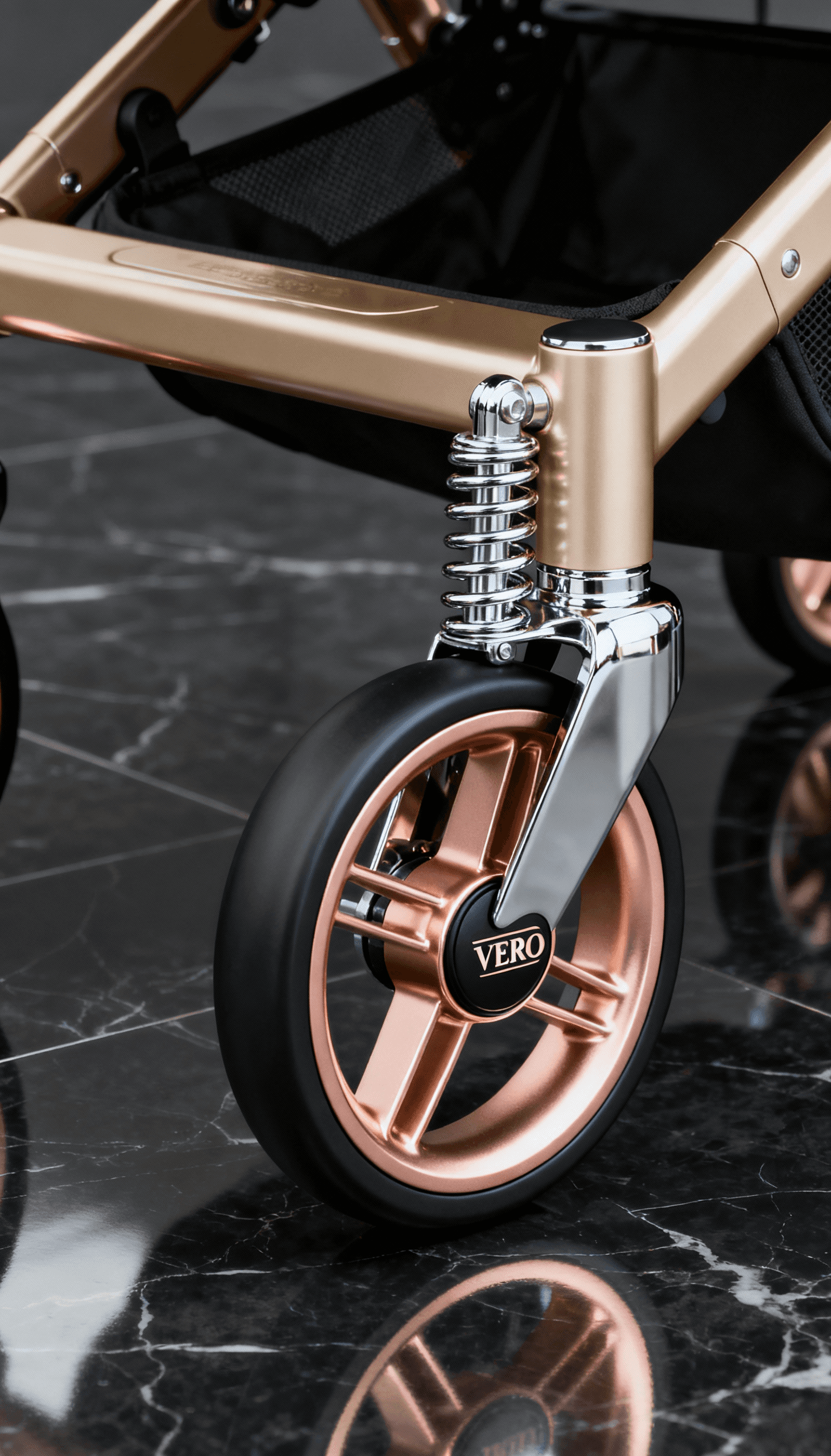 man on running field