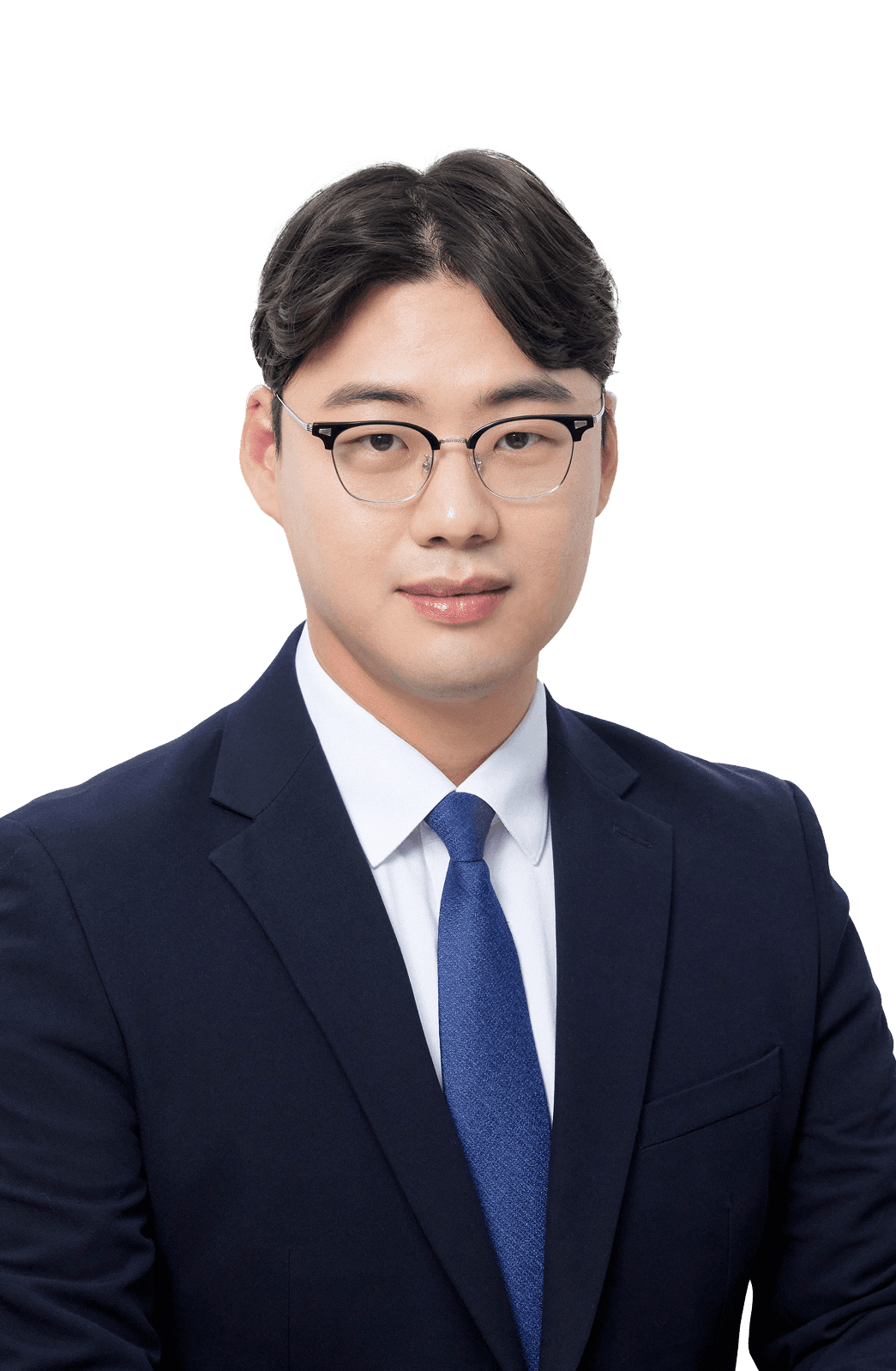 유찬영 세무사