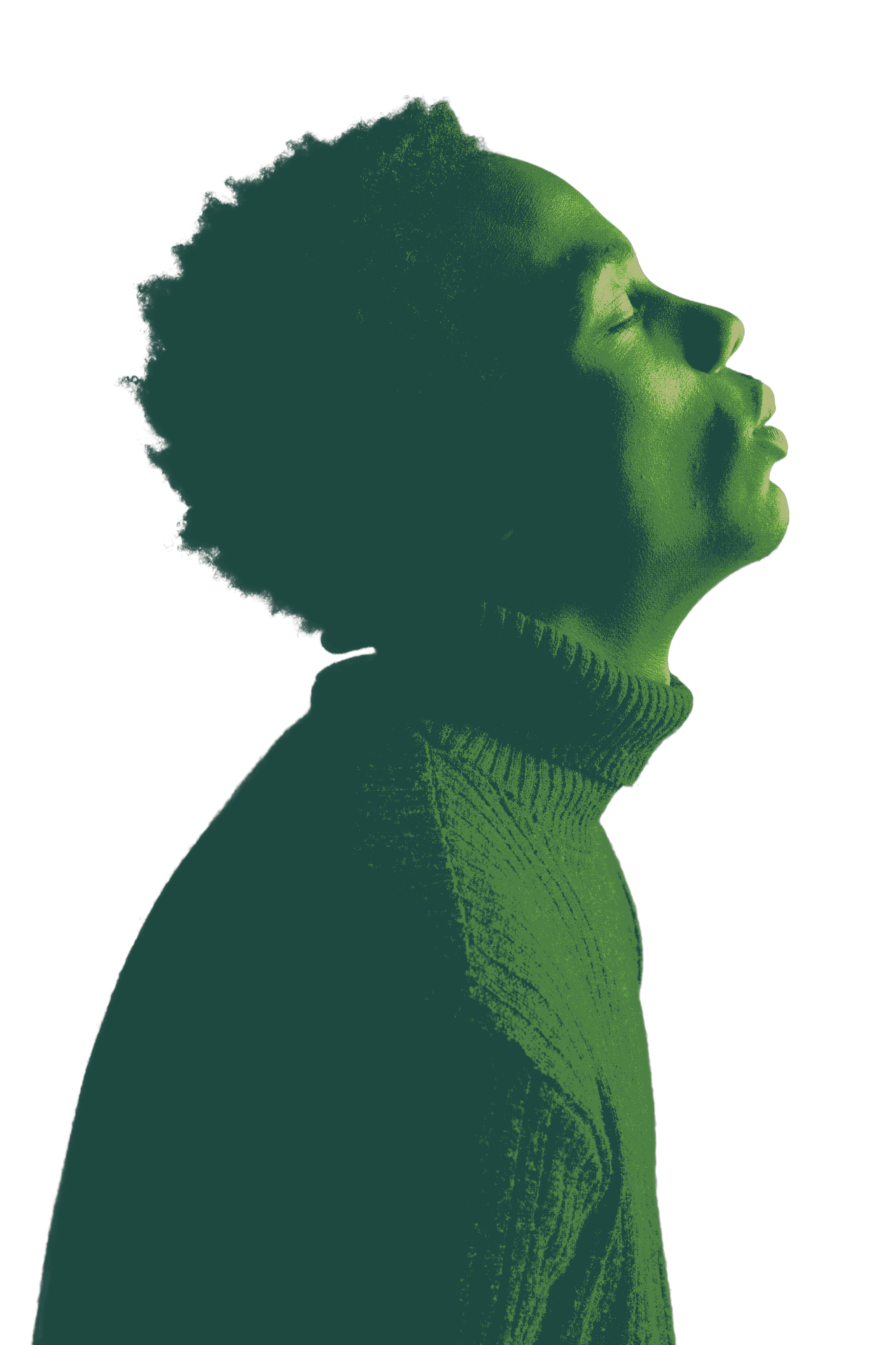 Picture of Léo Marvier