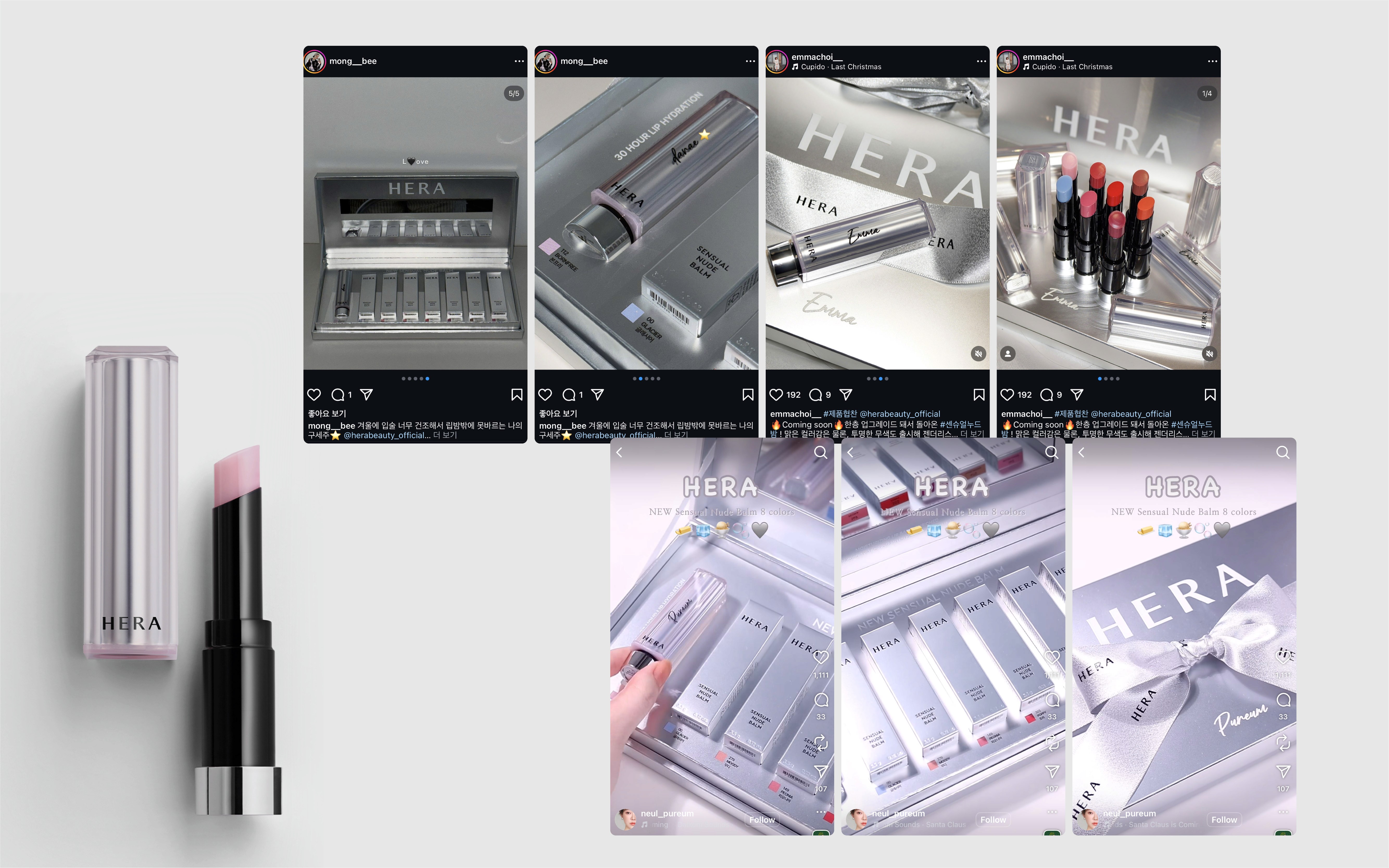 Dazzle Logo with sign vertical