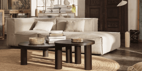 worker on laboratorium