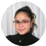 Online Interior Designer Canada & USA Irah Acaban