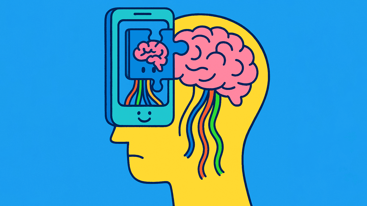 Generative AI and Digital Products: A New Era of Creation, Wongsakorn Techaboontam, torskaa