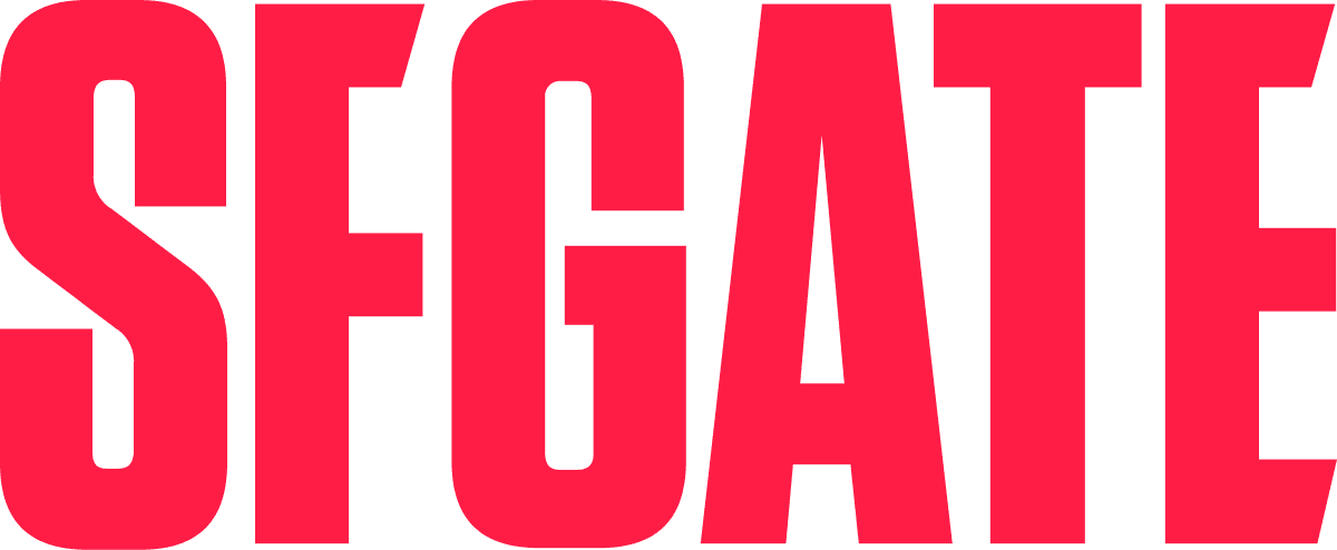 SFGate covered the marketing activation orchestrated by Murugappan at Dreamforce 24