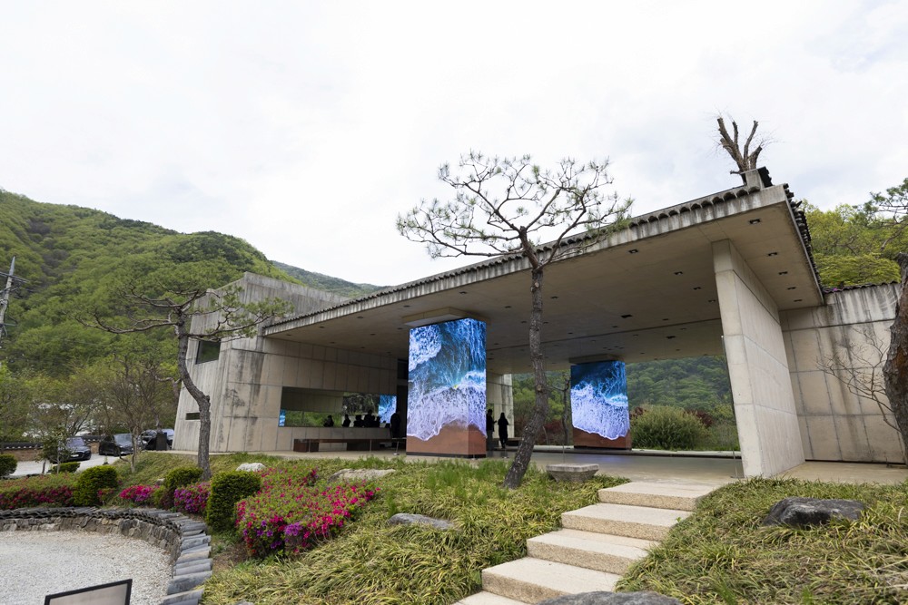 전주 아원 고택 웨딩스냅 후기 | 한옥 감성과 조명의 조화 - 이매진포토