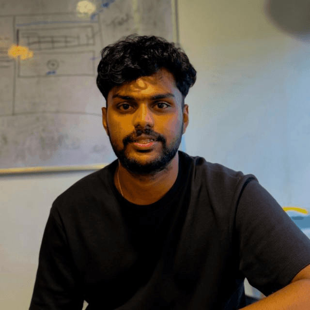 The image featured at the top of the about us page #1