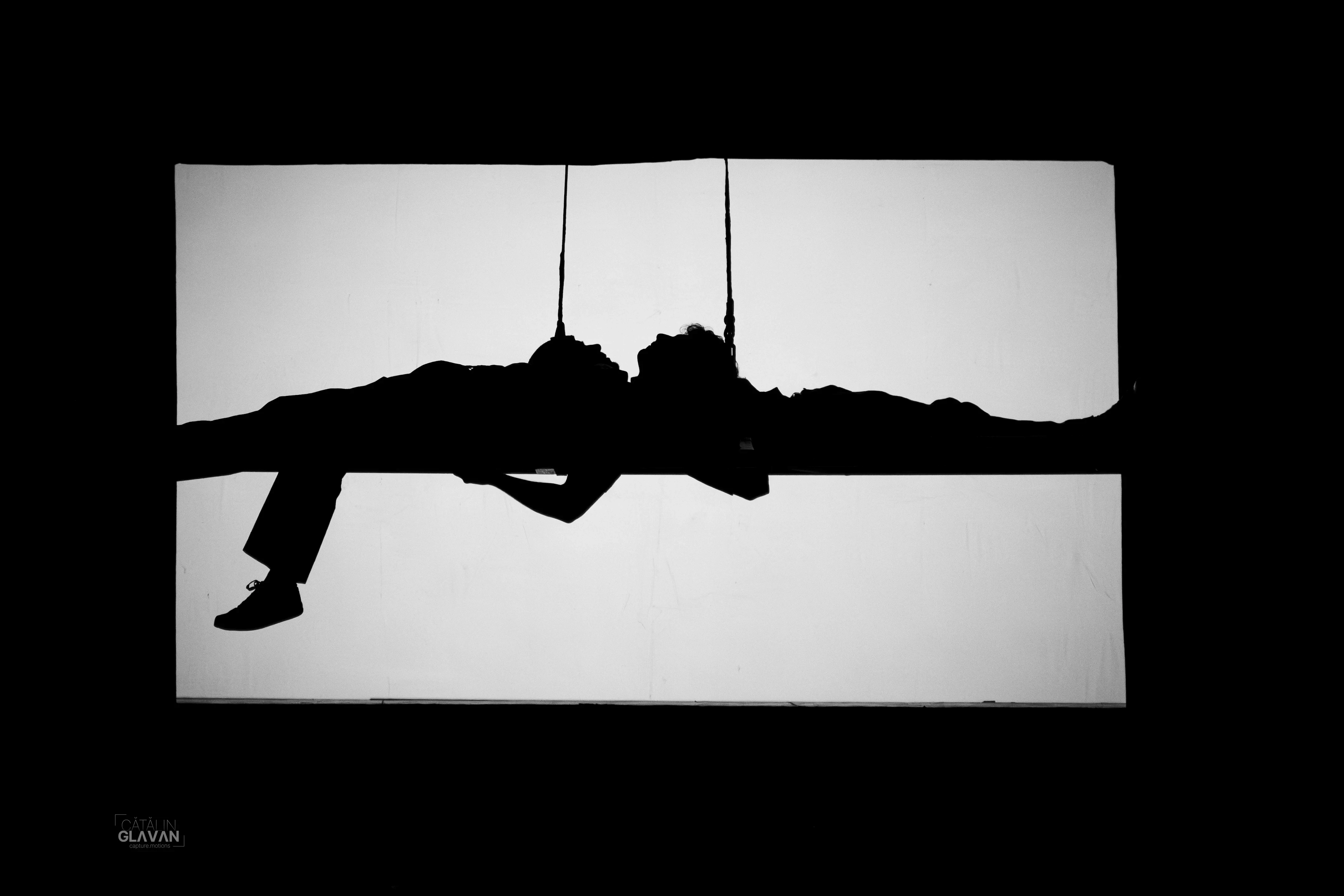 Spectacol - © Cătălin Glăvan 2026