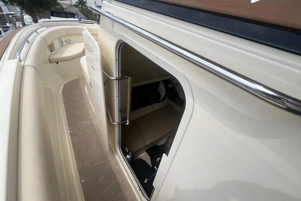 Boat photo 1