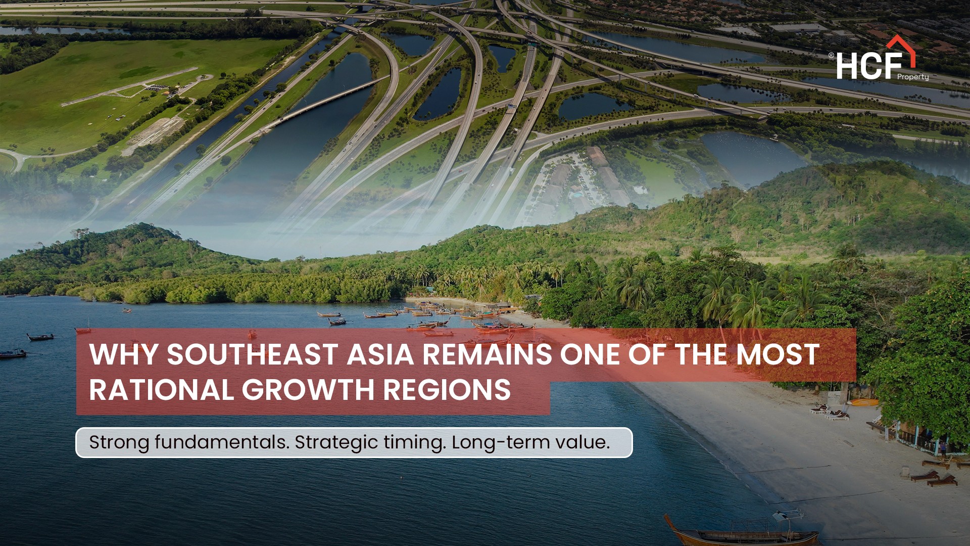 Blog Image Hcf Property 