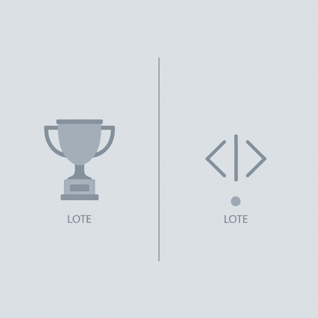 Comparison showing 9.9 scholarships for men's soccer versus 14 scholarships for women's soccer